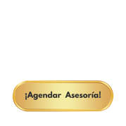 ¡Agendar Asesoría!