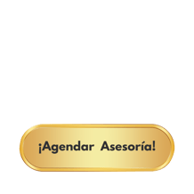 ¡Agendar Asesoría!