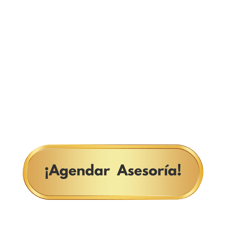 ¡Agendar Asesoría!