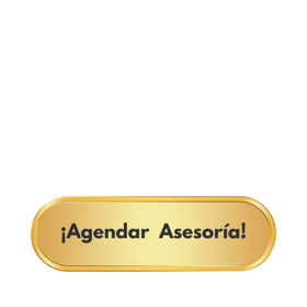 ¡Agendar Asesoría!