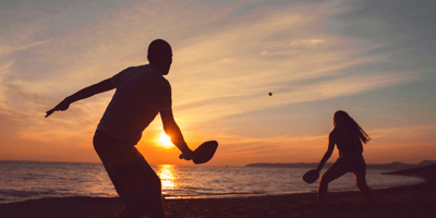 Inversión y Deportes Acuáticos en la Costa Yucateca - Guía del Inversionista