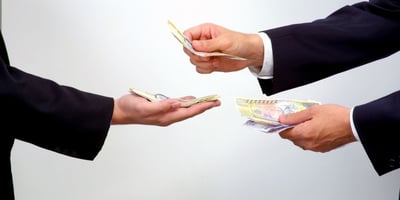 ¿No quieren darte un crédito? Aprende cómo mejorar tu capacidad de pago y sorpréndelos