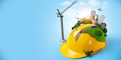 Invertir en preventas en Mérida, Yucatán: Una oportunidad atractiva