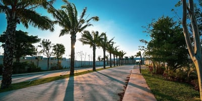 Conkal y Cholul: La combinación perfecta entre tradición y modernidad