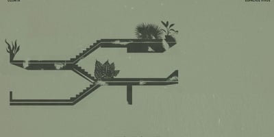 ¿Cómo Combinar Inversión y Bienestar en Mérida? Mira Temozón Norte