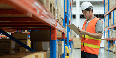 Beneficios y Oportunidades del Sector Industrial en Yucatán