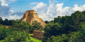 Cómo Escriturar un Terreno en Yucatán, Guía Completa