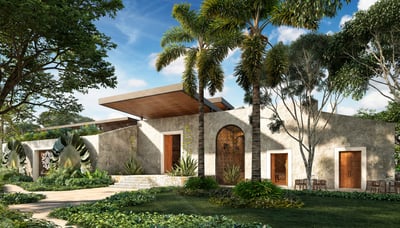 Bienvenidos a la Belleza Inigualable de Yucatán, Tips para Compradores Primerizos