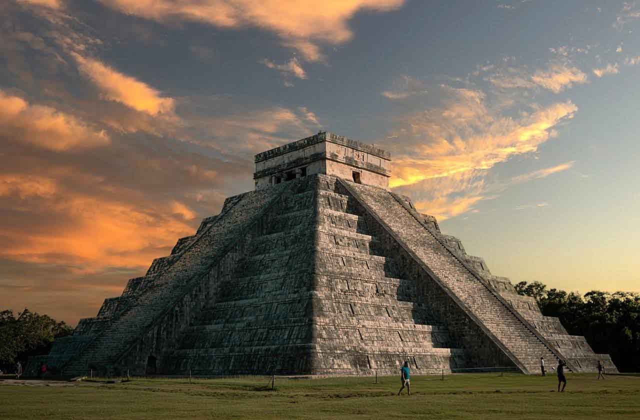 piramide-chichen-itza-3