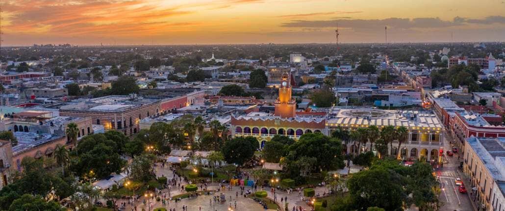 zonas-para-vivir-merida